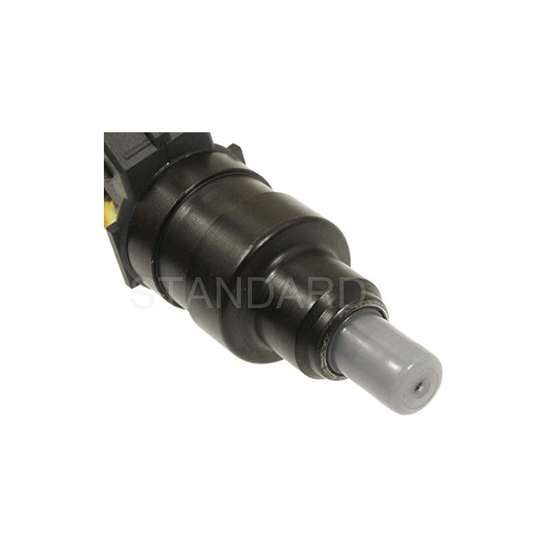 Standard Motor Products FJ646 Fuel Injector