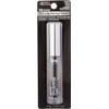 Ardell Brow Sculpting Gel, Clear, 0.25 Ounce