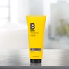 Holika Holika [Holika Holika] [1+1] Biotin Damage Care Treatment 200ml