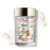 RoC Retinol Correxion Line Smoothing Night Retinol Serum, 30 Capsules
