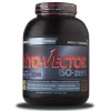 Myo-vector Iso Zero Carbs 5 Lbs Cappuccino Sin Lactosa