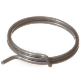 Northern DIY Springs for Avocet Door Handles (2 Springs Plus 2 Circlips)