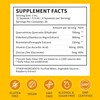 Herbance Bromelain Nutritional Supplements