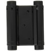 Best OS 0150-104 Free Hinges 2.5 inches (64 mm), Pack