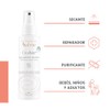 AVENE, Cicalfate+ Spray Secante Reparador, Para Piel Sensible, 100ml |
