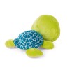 NICI GLUBSCHIS Welloni Turtle 25 cm - Soft Plush Cuddly