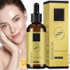 Unbranded Anti Wrinkle Firming Serum, Anti-Aging Lifting Essence, Wrinkle Lifting