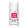 Hada Labo Tokyo White Concentrated Water Lock-in-Moist Serum 30 ml,