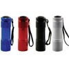 Sentry Aluminum Torch - Sentry LED1P