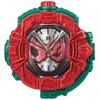 仮面ライダージオウ クリスマスver. オリジナルライドウォッチ クリスマスケーキ 非売品 限定 仮面ライダー ジオウ