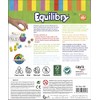 Equilibry