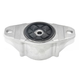 924-412 Upper Rear Shock Mount - 2 Pieces LESIWHOS Shock Mounting Kit Compatible withMazda 3/5 - Come with Nuts(2)