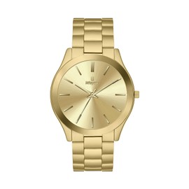 Weayege Fashion Minimalist Business Men's Wrist Watches Luxury Quartz Waterproof Watches Bussiness Watches for Men
