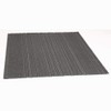 FOSS 7SDMN6615PK Coutr,Peelnstick Tile N66 Sky Grey,PK15