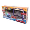 NKOK WowPlay Hover Soccer w/Goal Post