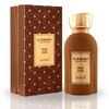 Hamidi AL MUKHMAL - JAWA Arabian Perfumes for Women &