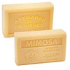 La Maison du savon de Marseille Soap from Provence 60 gr.,