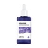 Sante Azulene Soother Ampoule 100ml / 상떼 아줄렌 수더 앰플