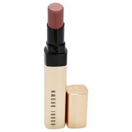 Luxe Shine Intense Lipstick - Bare Truth by Bobbi Brown for Women - 0.2 oz Lipstick