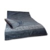 Finnsa Sauna Towel XXL Exclusive Approx. 220 x 75 cm