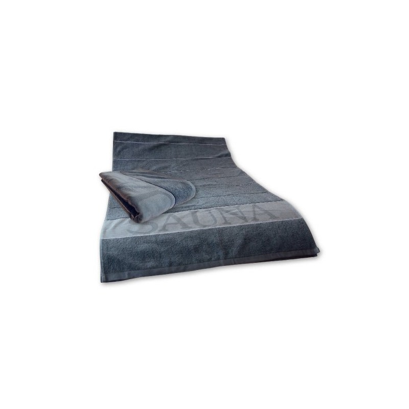 Finnsa Sauna Towel XXL Exclusive Approx. 220 x 75 cm