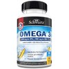 Omega 3 Aceite de Pescado 2250 mg de Omega 3