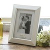 茶谷 Industrial Jour Brillant Photo Frame Ring 253 – 863