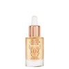 Charlotte Tilbury Collagen Superfusion Facial Oil 8 ml