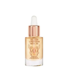 Charlotte Tilbury Collagen Superfusion Facial Oil 8 ml