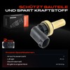 Cooling System Coolant Temperature Sensor for 159 Aveo Hatchback Cruze