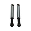 LUTH Premium Profi Parts 2 x Shock Absorbers 90N Compatible
