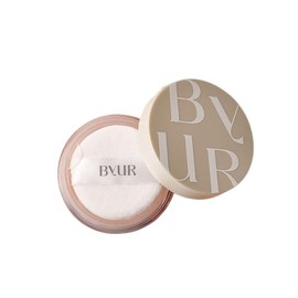 bayou Glowing Tone Up Buy Your Serum Fit Luminous Face Powder 10g / 윤광톤업 바이유어 세럼핏 루미너스 페이스 파우더 10g