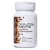 Xylitol Mints with Micro Hydroxyapatite, 120 Count (Cinnamon)