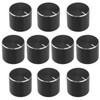 Create idea Pack of 10 13 mm x 15 mm