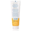Fußpunkt Schrunden-Wunder, 125 ml, Intensive Care for Highly Callunized, Cracked