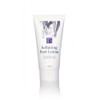 Two Packs of Escenti Cool Feet Softening Foot Lotion 150ml