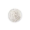 Holidays 홀리데이즈 콜라겐 120정 1병 (4개월분) Holiday Collagen 120 Tablets