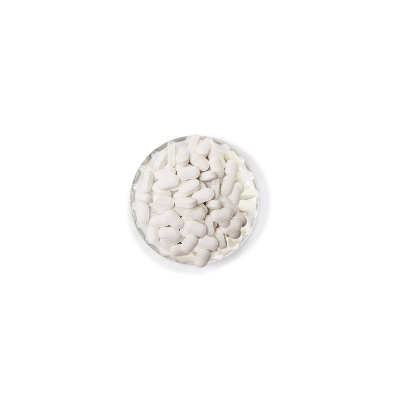 Holidays 홀리데이즈 콜라겐 120정 1병 (4개월분) Holiday Collagen 120 Tablets