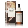 Skin1004 Madagascar Centella Probio Cica Intensive Ampoule Día Noche Sensible