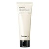 Ouzenary Jet Blue Barrier Moisturizing Cream Recommended 80ml / 오우즈너리 젯블루 장벽 수분 보습 크림 추천 80ml