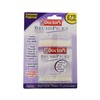 The Doctor's BrushPicks Interdental Toothpicks, 275 Count