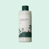 Round Wrap Pine Soothing Cica Lotion 250ml / 라운드랩 소나무 진정 시카 로션 250ml