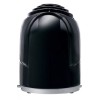 Vornado Flippi V8 Personal Oscillating Air Circulator Fan (CR1-0095-06) NEW!