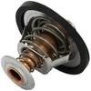 Triscan 8620 5688 Thermostat, coolant