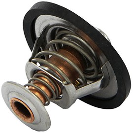 Triscan 8620 5688 Thermostat, coolant