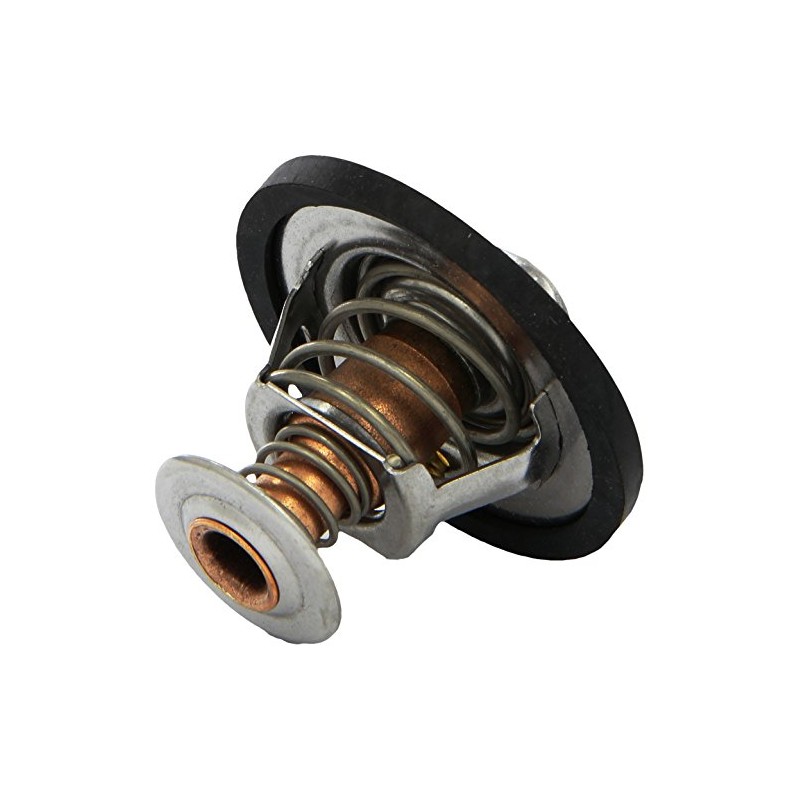 Triscan 8620 5688 Thermostat, coolant