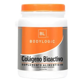 Colageno Bioactivo Hidrolizado 93 Puro Colageno                                                                                                       