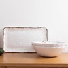 LEHAHA Melamine Bowls Set, 100% Melamine 24 OZ Salad/Soup/Pasta/Cereal Bowls