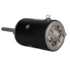 Gladiator New Starter for Ford F-SERIES 3.9L V8 1948 1949