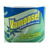 Vamoose! Smoke Odor Remover, Fragrance Free, Gallon